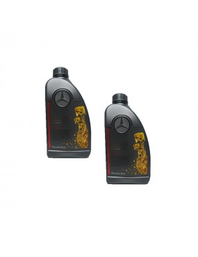 Mercedes ATF 236.14 1L...