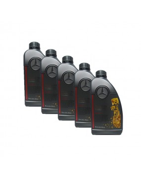 Mercedes ATF 236.14 1L...