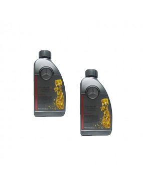 Mercedes ATF 236.15 1L...