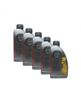 Mercedes ATF 236.15 1L...