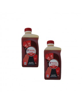 Total LDS Hydractive 3 1L...