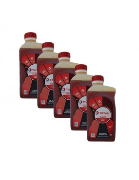 Total LDS Hydractive 3 1L...
