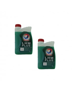 Total LHM 1L OFERTA X2