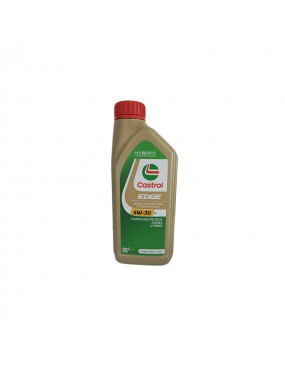 Castrol Edge 5W30 LL 1L
