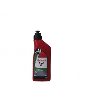 Castrol  Moto TOP 2T...
