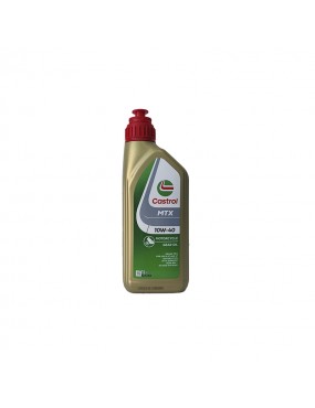 Castrol MTX 10W40 1L