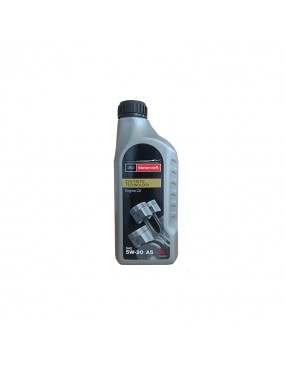 Ford Motorcraft 5W30 A5 1L