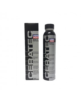 Liqui Moly Ceratec 300ml