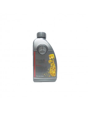 Mercedes ATF 236.15 1L