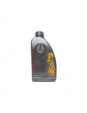 Mercedes ATF 236.14 1L