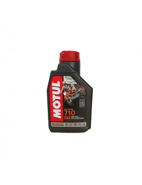 Motul 710 2T 1L