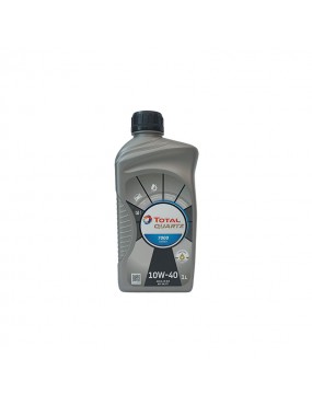 Total Quartz 7000 Energy...