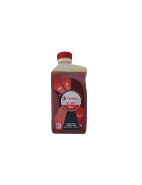 Total LDS Hydractive 3 1L