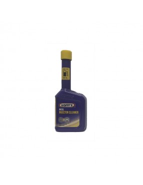 Wynn's Inyección Diesel 325mL