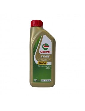Castrol Edge 5W30 M 1L