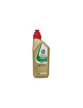 Castrol A747 2T 1L