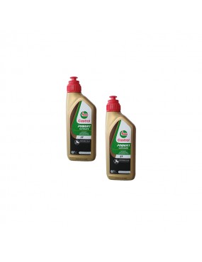 Castrol Power 1 Ultimate 2T...