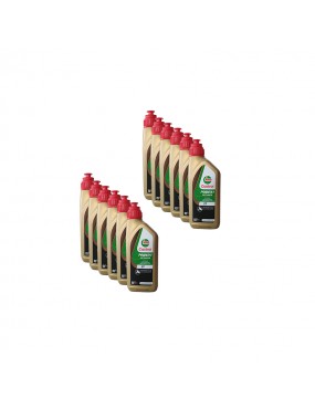 Castrol Power 1 Ultimate 2T...