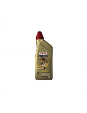 Castrol Power 1 2T 1L