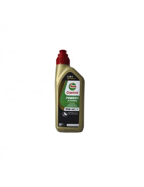 Castrol Power 1 Ultimate 4T...
