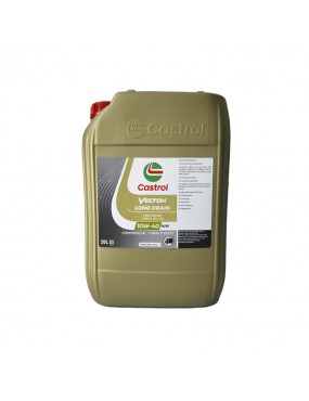 Castrol VECTON Long Drain...