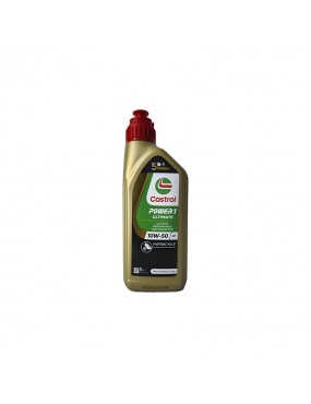 Castrol Power 1 Ultimate 4T...