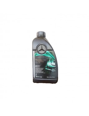 Mercedes AMG 0W40 229.5 1L
