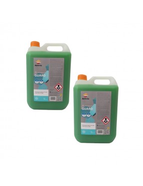 Repsol Guard XTI...