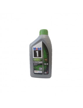 Mobil 1 ESP 5W30 1L