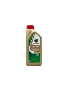Castrol Edge Professional...