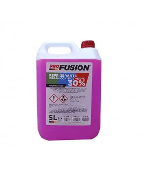 Anticongelante PRO FUSION...
