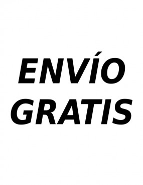 Castrol A747 2T 1L OFERTA...