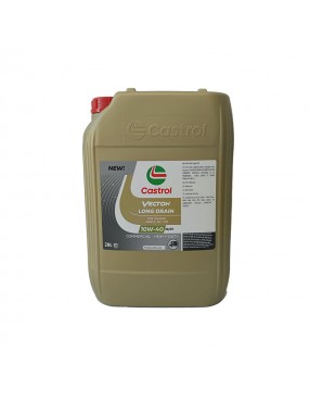 Castrol Vecton Long Drain...