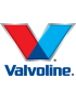 VALVOLINE