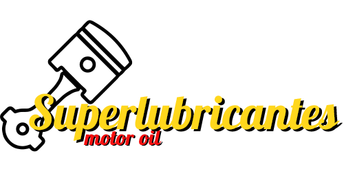 Superlubricantes